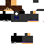 Texture for M3N1BR