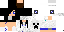 Texture for Sayuko