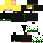Texture for Broken emote