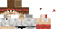 Texture for OverMan