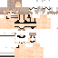 Texture for df