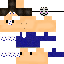 Texture for GuiiAnonymous