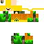Texture for jvnq