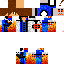 Texture for Frozen_Dynamite