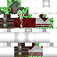Texture for Ropogamer76 v2
