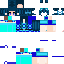 Texture for funneh