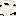 Texture for Birch tree bark