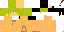 Texture for StRiPtIzEr