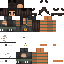 Texture for LolItzAlly