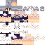 Texture for besi