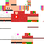 Texture for egor