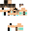 Texture for liamamaze