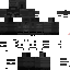 Texture for ShadowTrooper