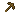 Texture for Holzspitzhacke