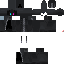 Texture for Asundersha  