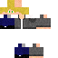 Texture for mine.skin.hh.2.0