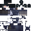 Texture for hh