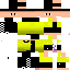 Texture for самолет