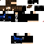 Texture for GUI1