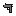 Texture for bow_pulling_