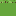Texture for grass_block