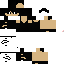 Texture for guy