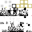 Texture for RTPS