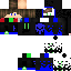 Texture for ftv