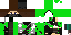 Texture for Epicman