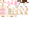 Texture for horse sugar