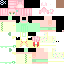 Texture for rimo