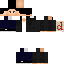 Texture for Lenny