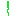 Texture for ez rendering