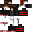 Texture for asd