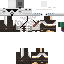 Texture for ASSASSINstorm