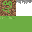 Texture for grass first
