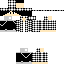 Texture for Acc_Rody