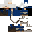Texture for NghiaFelix RPG