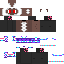 Texture for goddesss