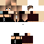 Texture for Neko