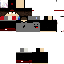 Texture for lINKA