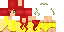 Texture for Simone