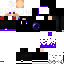 Texture for update