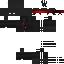 Texture for Mortex