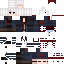 Texture for DMC4 Nero