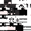 Texture for 