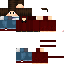 Texture for minesik