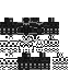 Texture for eşek