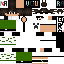 Texture for TheSoos