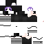 Texture for Nycki